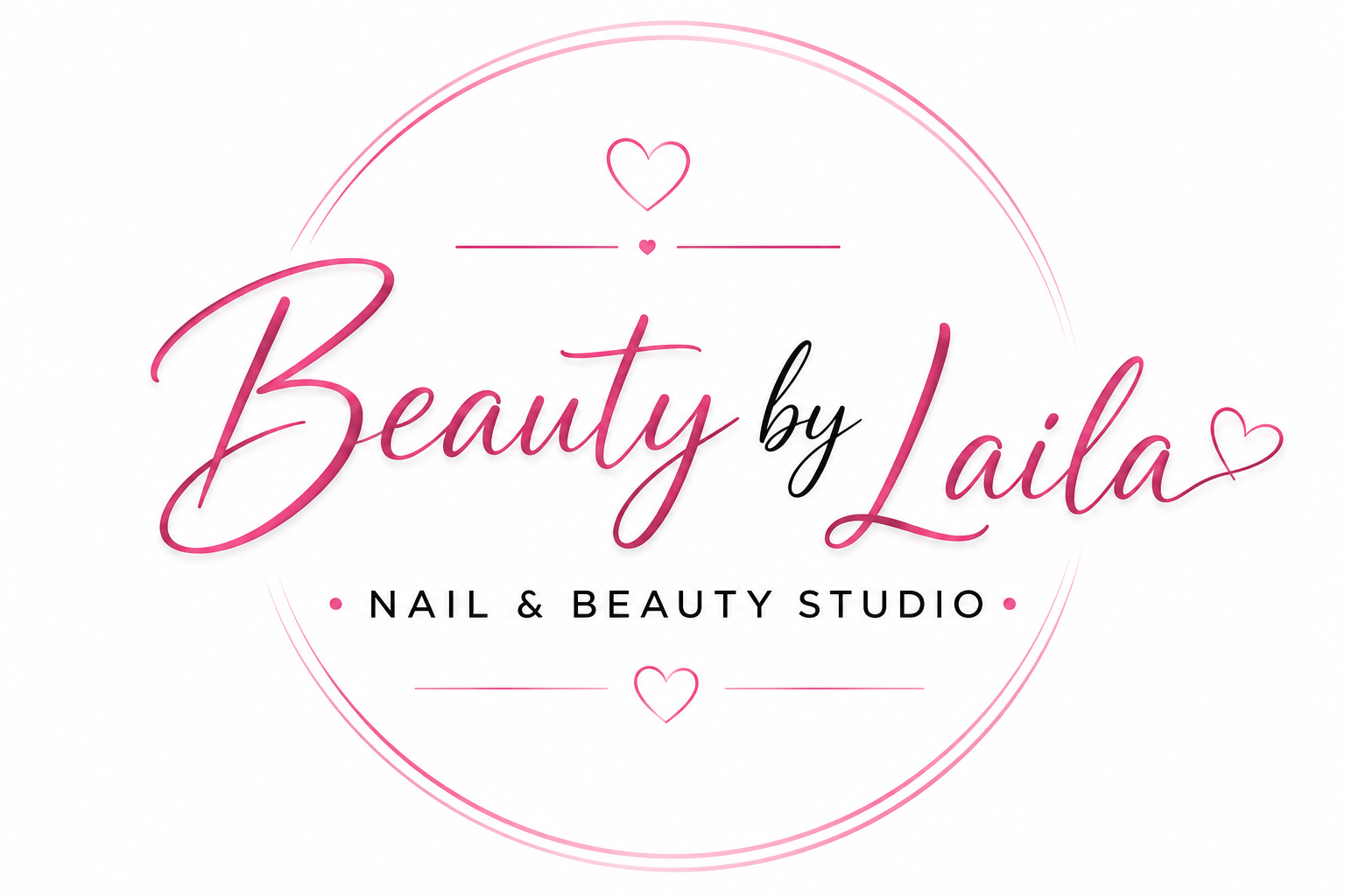 Beauty by Laila